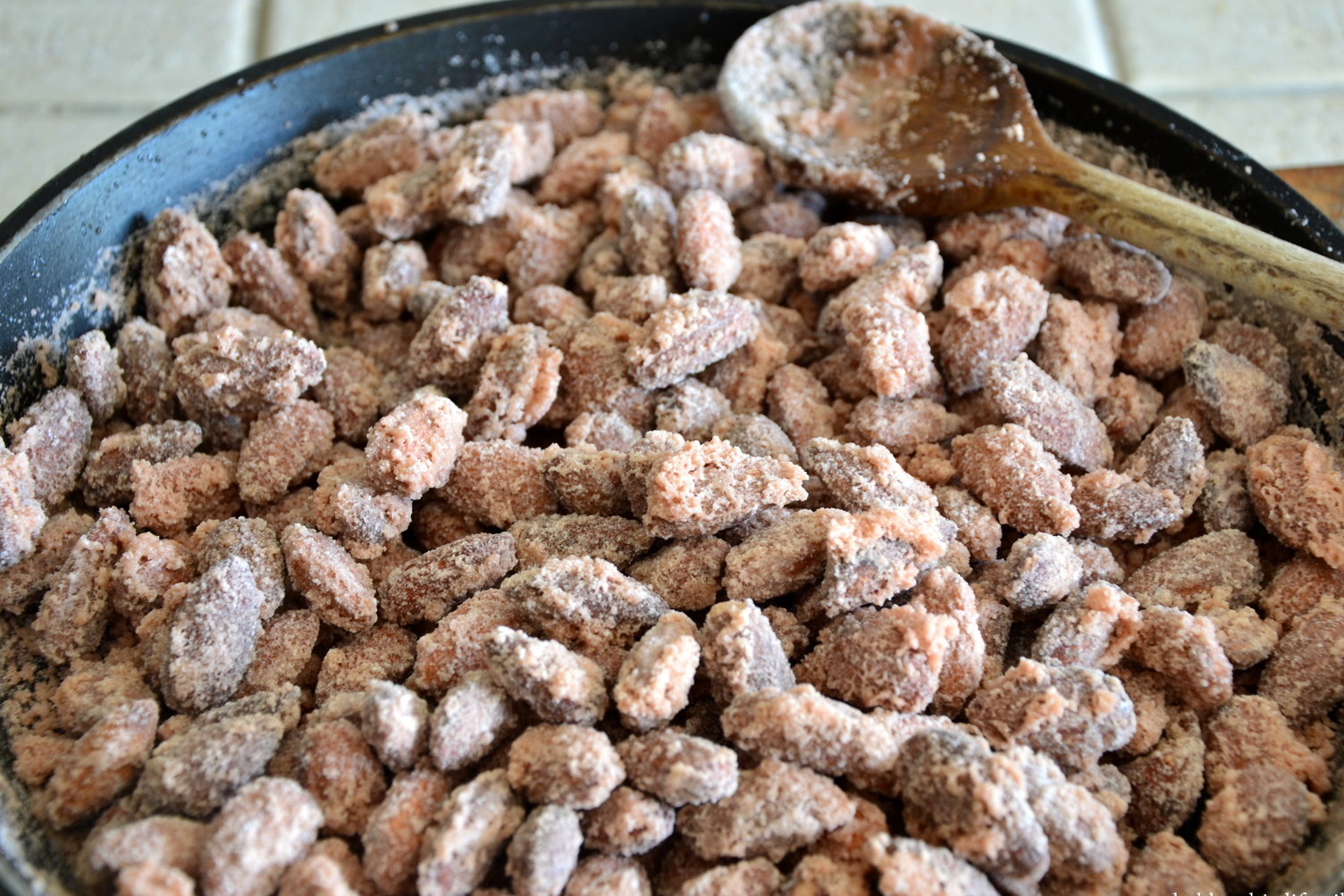 Sassi d'abruzzo - Teramo | Secret World Trip Planner