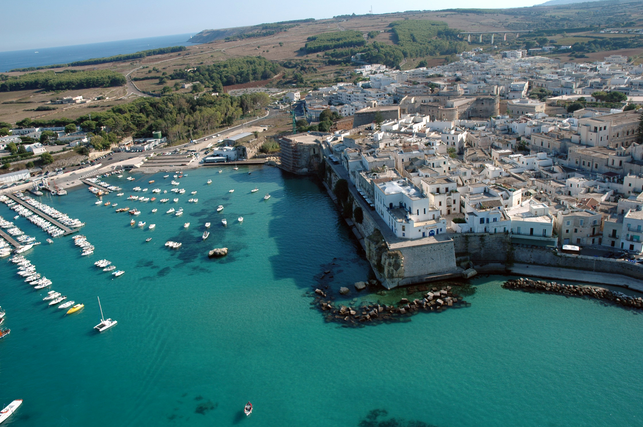Otranto