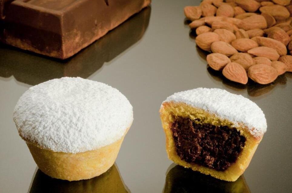 Bocconotto abru The theese - Castel Frentano | Secret World Trip Planner