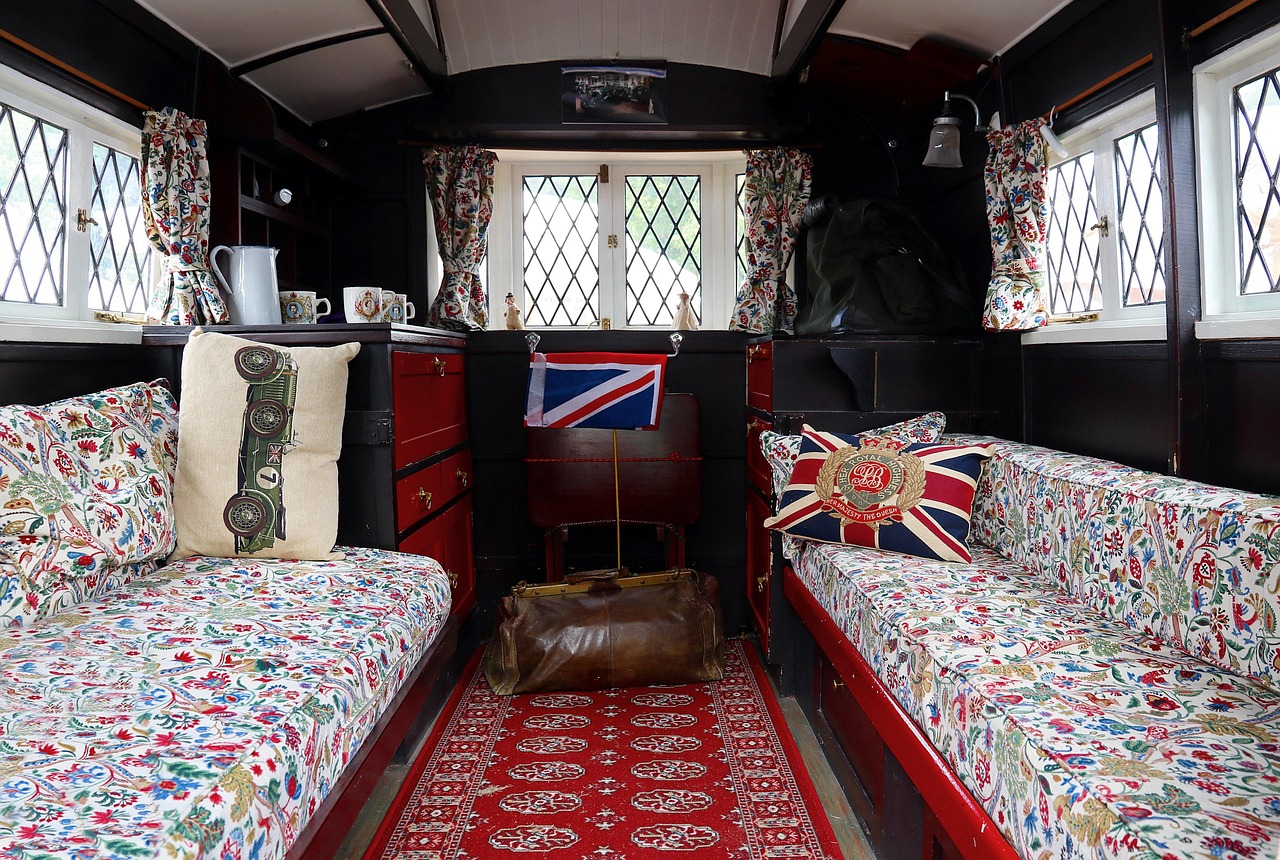 Guardiagrele uasal arán - Guardiagrele | Secret World Trip Planner