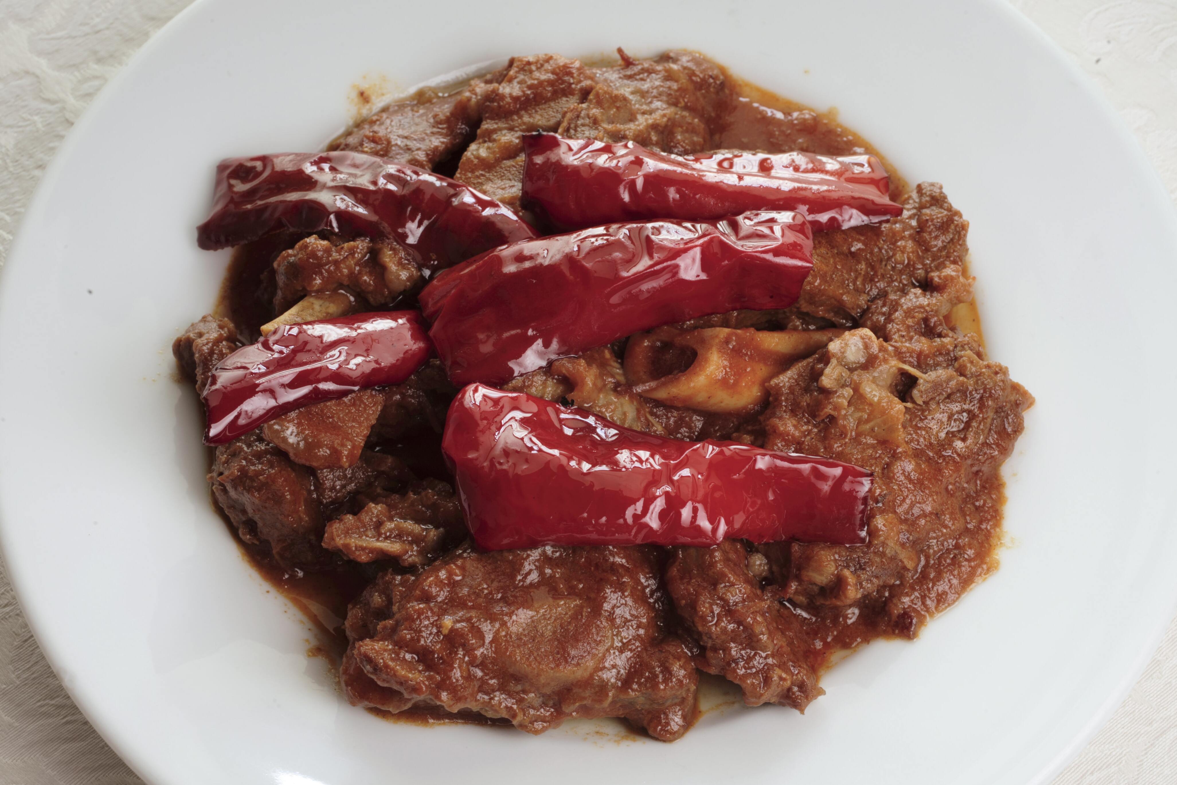 Nereto سبک بز - Nereto | Secret World Trip Planner