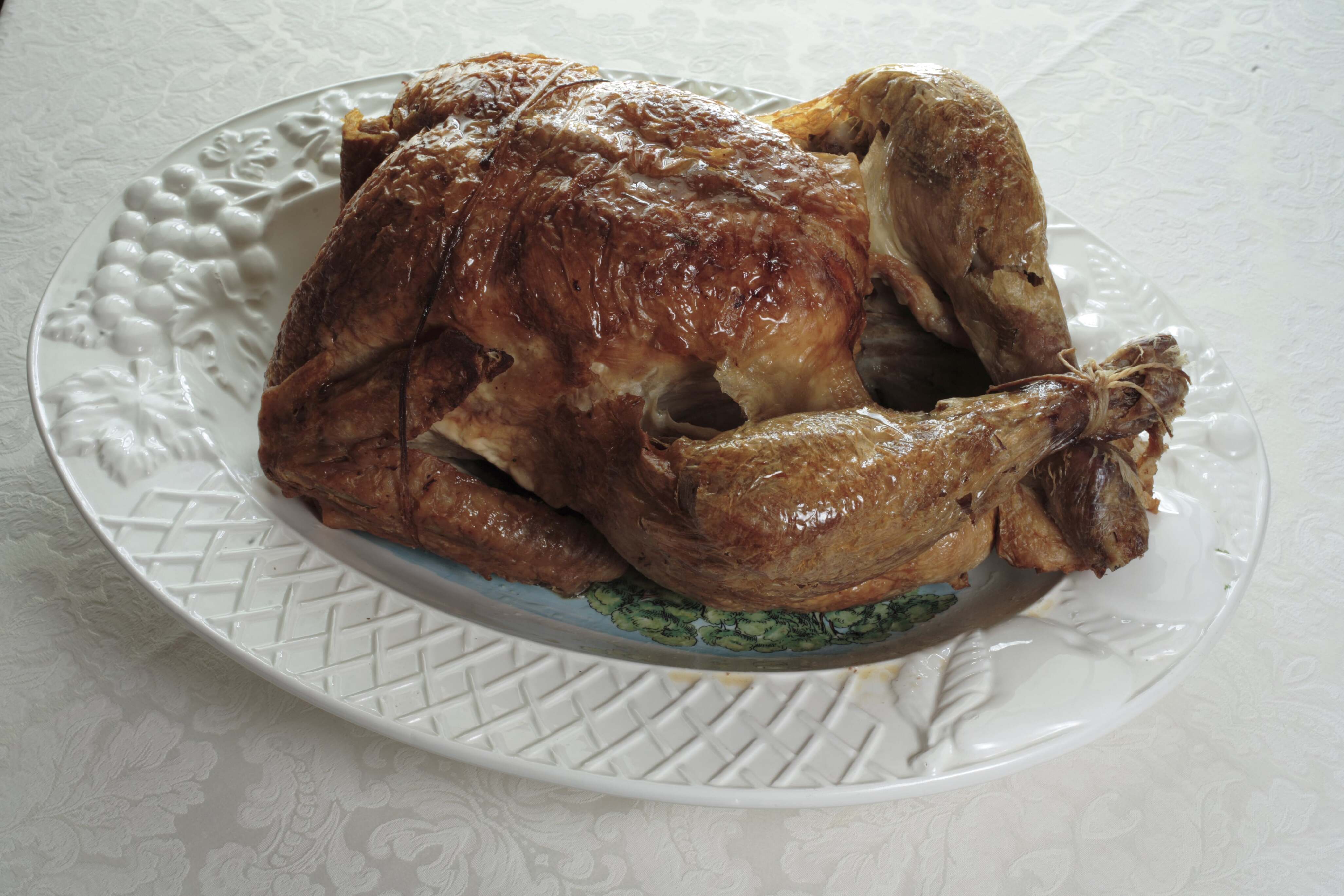 Nereto سبک ترکیه - Nereto | Secret World Trip Planner