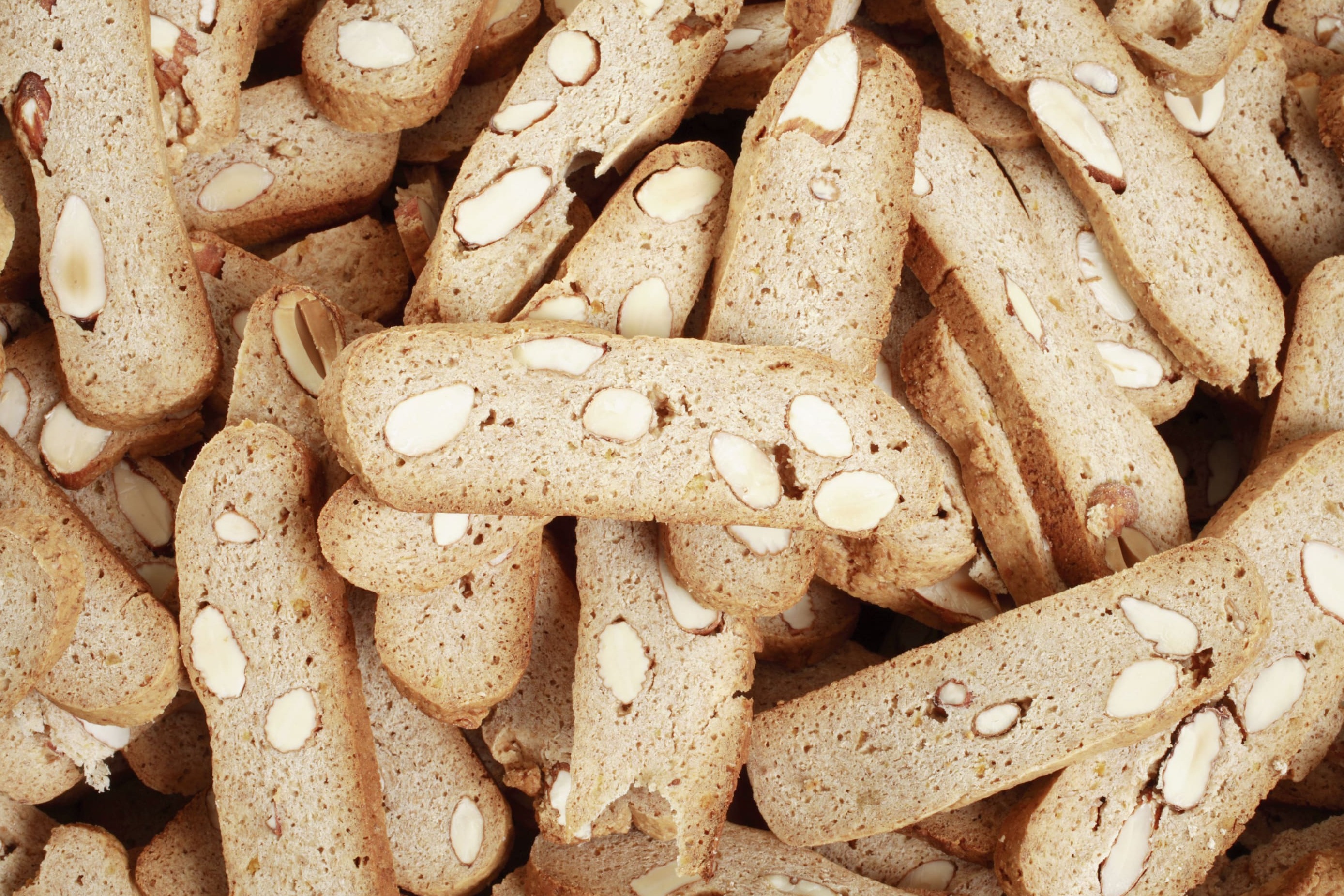 Μπισκότα Pepatelli - Teramo | Secret World Trip Planner