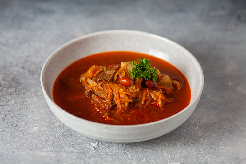 슈치