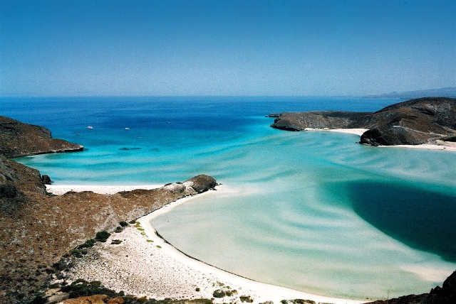 The Gulf of America: A New Name for an Ancient Crossroads | Secret World Trip Planner