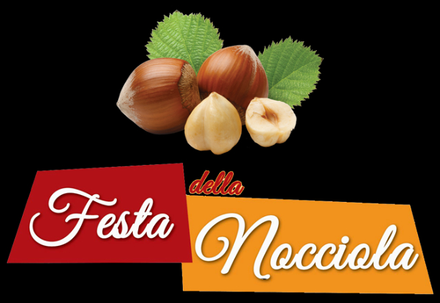 Discovering the Hazelnut Magic - Baiano | Secret World Trip Planner