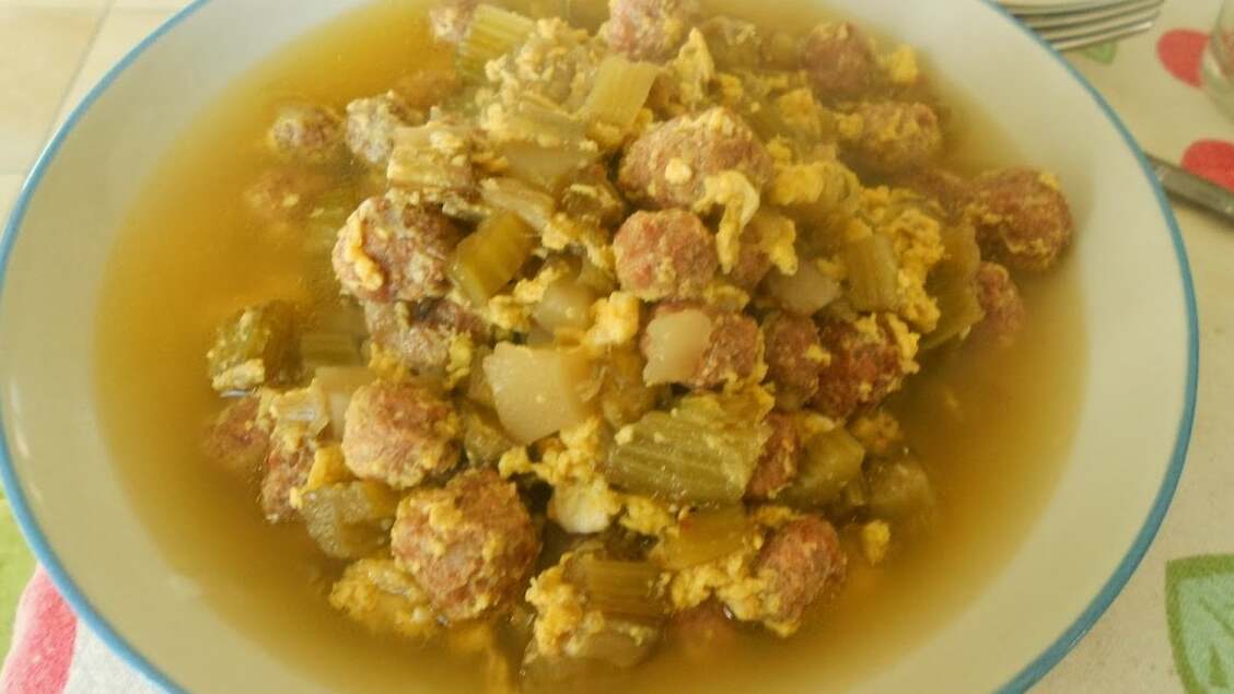 Cardone af Benevento - Benevento | Secret World Trip Planner