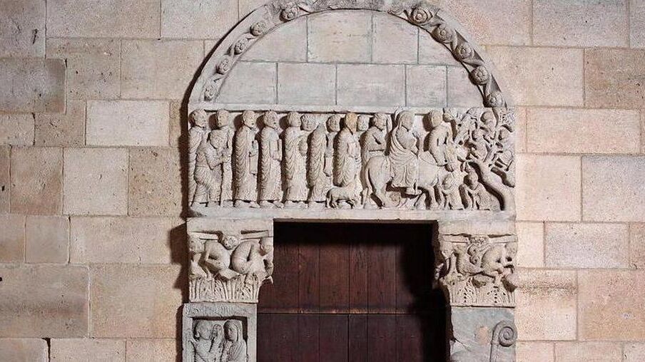 महानगर: Portale del Biduino - New York | Secret World Trip Planner