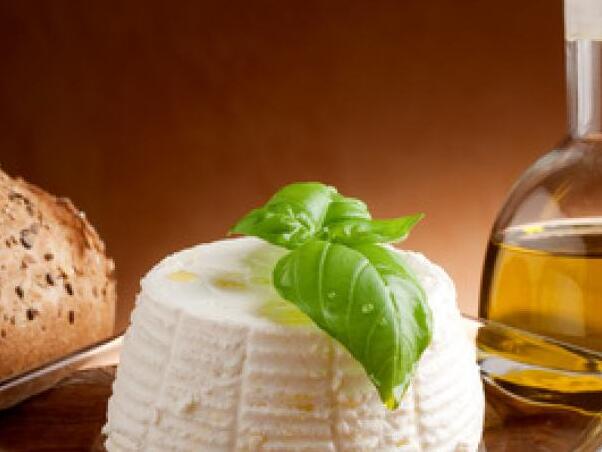 Seras údolí Aosta - Valle d'Aosta | Secret World Trip Planner