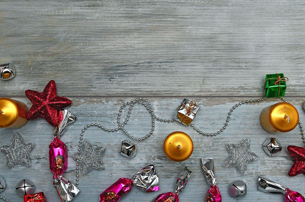 Dugentesque Apaindegia - Vercelli | Secret World Trip Planner