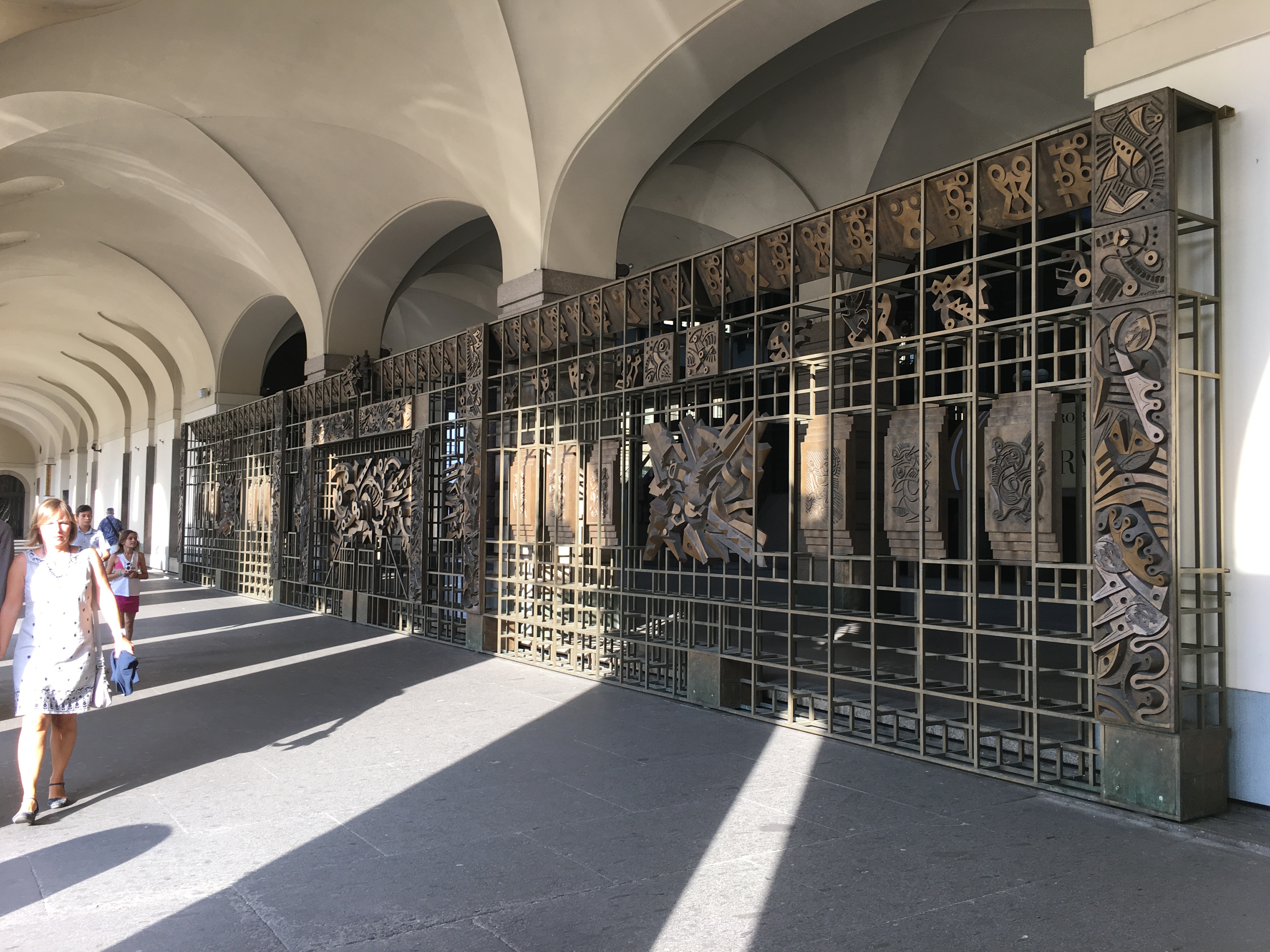 Bagna Cauda - Torino | Secret World Trip Planner