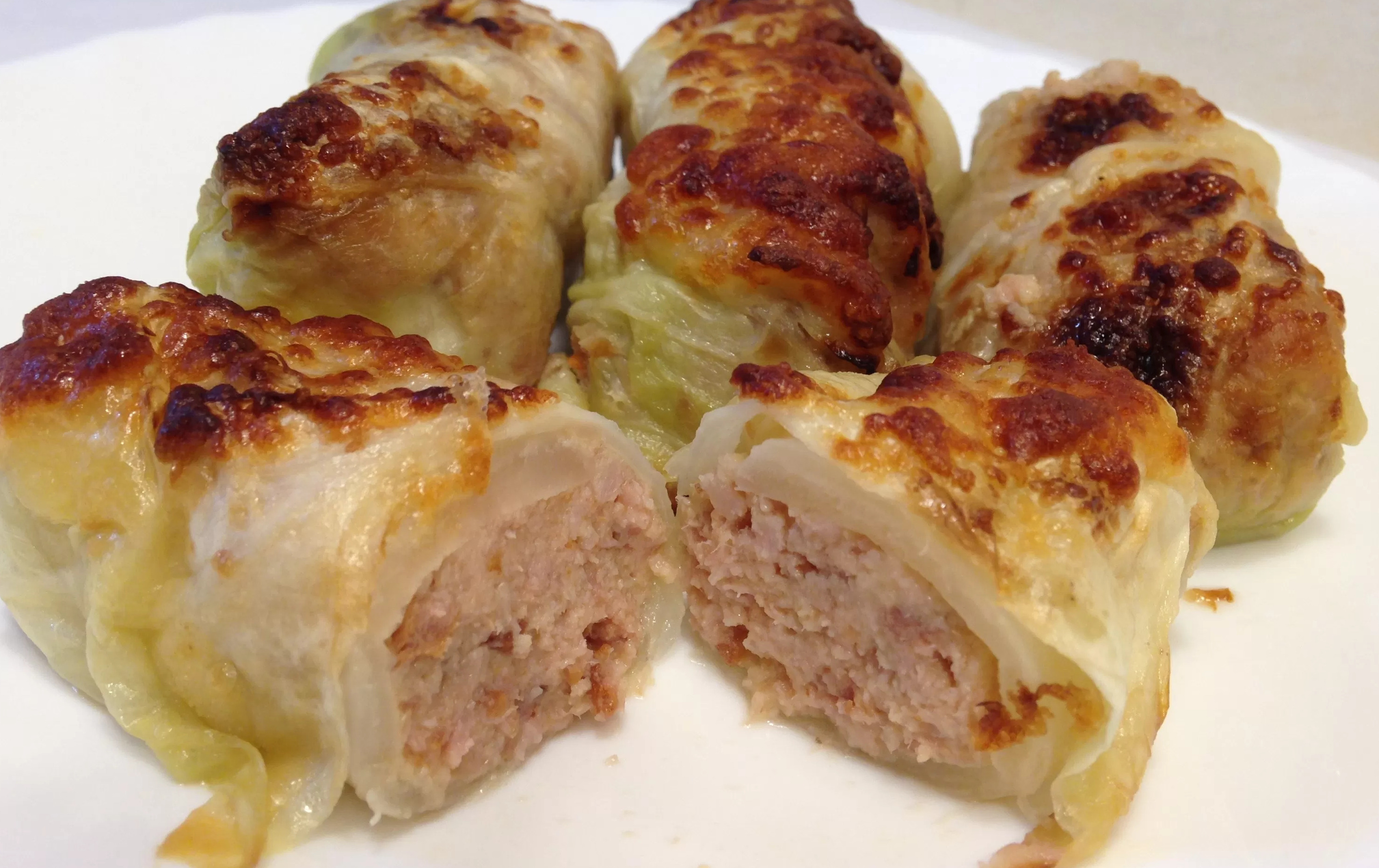 테이블에 피에몬테:Caponet - Piemonte | Secret World Trip Planner