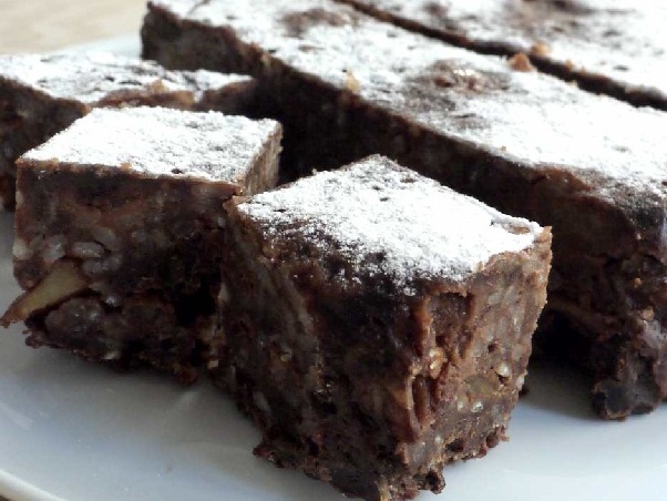 Bostrengo. - Marche | Secret World Trip Planner