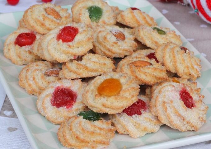 Pasta Reale - Catania | Secret World Trip Planner