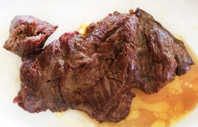 Meat of sol - Fortaleza | Secret World Trip Planner