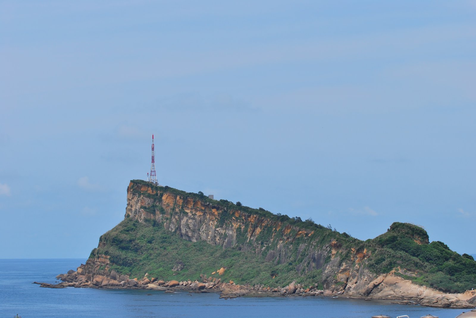 Mga magagawa - Wanli District | Secret World Trip Planner