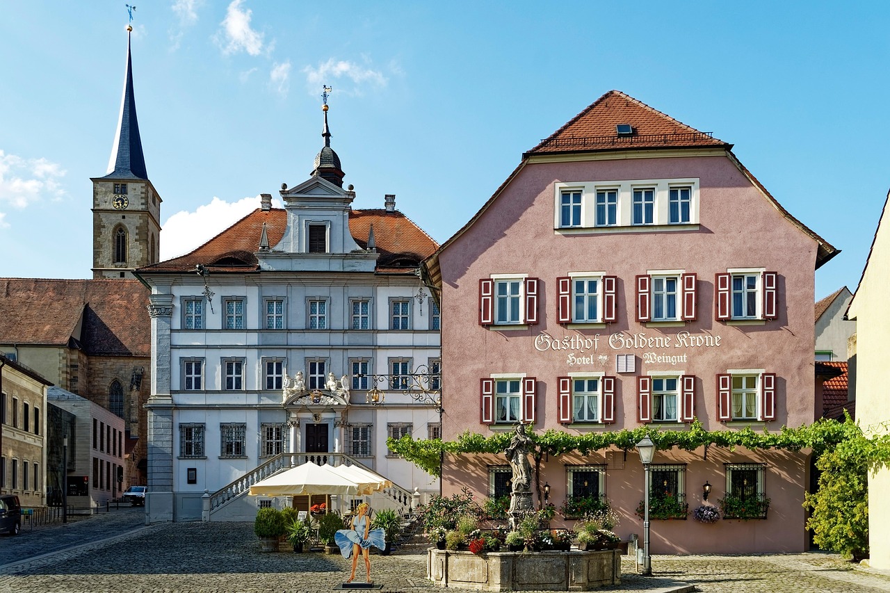 مركز نهرو للعلوم - Mumbai | Secret World Trip Planner