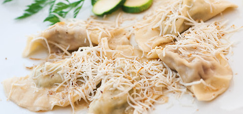 The Cjarsons of Carnia - Carnia | Secret World Trip Planner