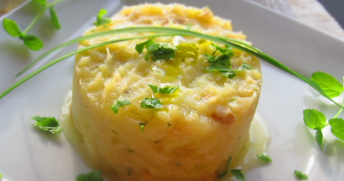 Brandacujùn, сушена Лигурия - Riviera di Ponente | Secret World Trip Planner