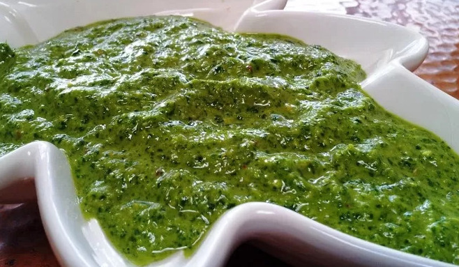 Agliata verda del Monferrato - Montferrat | Secret World Trip Planner