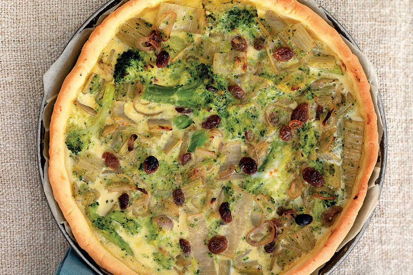 Thistle skirtingai nuo kitų daržovių nori šalčio: jei ateina šaltis , - Liguria | Secret World Trip Planner