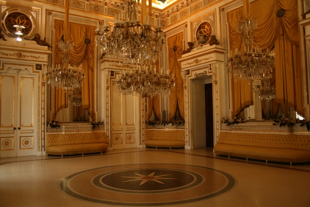 Caisleán Ducal Corigliano Calabro - Corigliano Calabro | Secret World Trip Planner