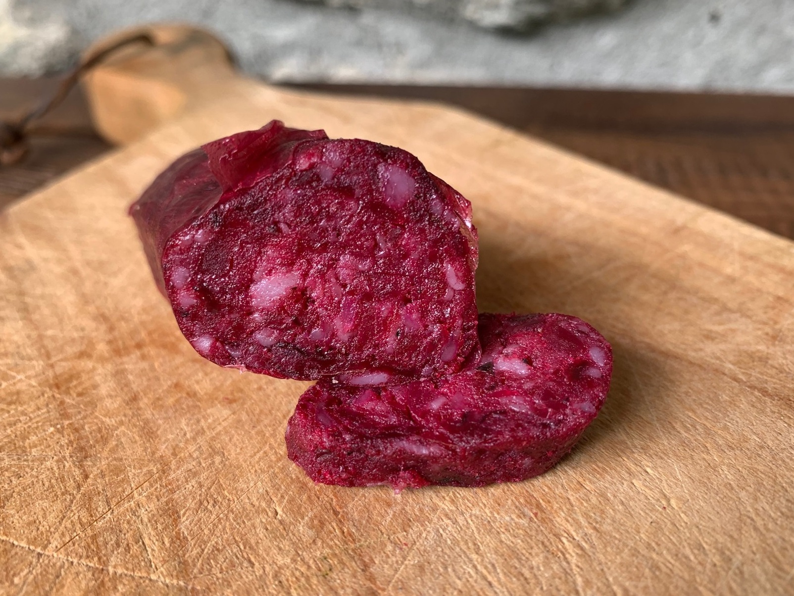 Boudin Aosta valley - Valle d'Aosta | Secret World Trip Planner