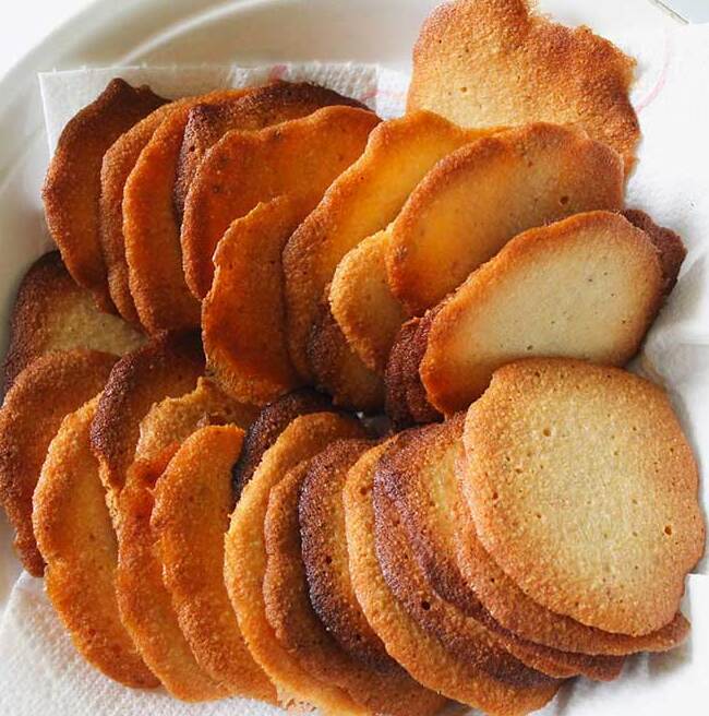 Dachówki vallostan - Valle d'Aosta | Secret World Trip Planner