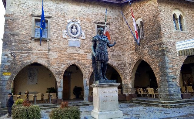 Cividale del Friuli