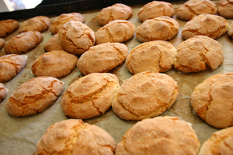 Makaroni Fiuggi - Fiuggi | Secret World Trip Planner