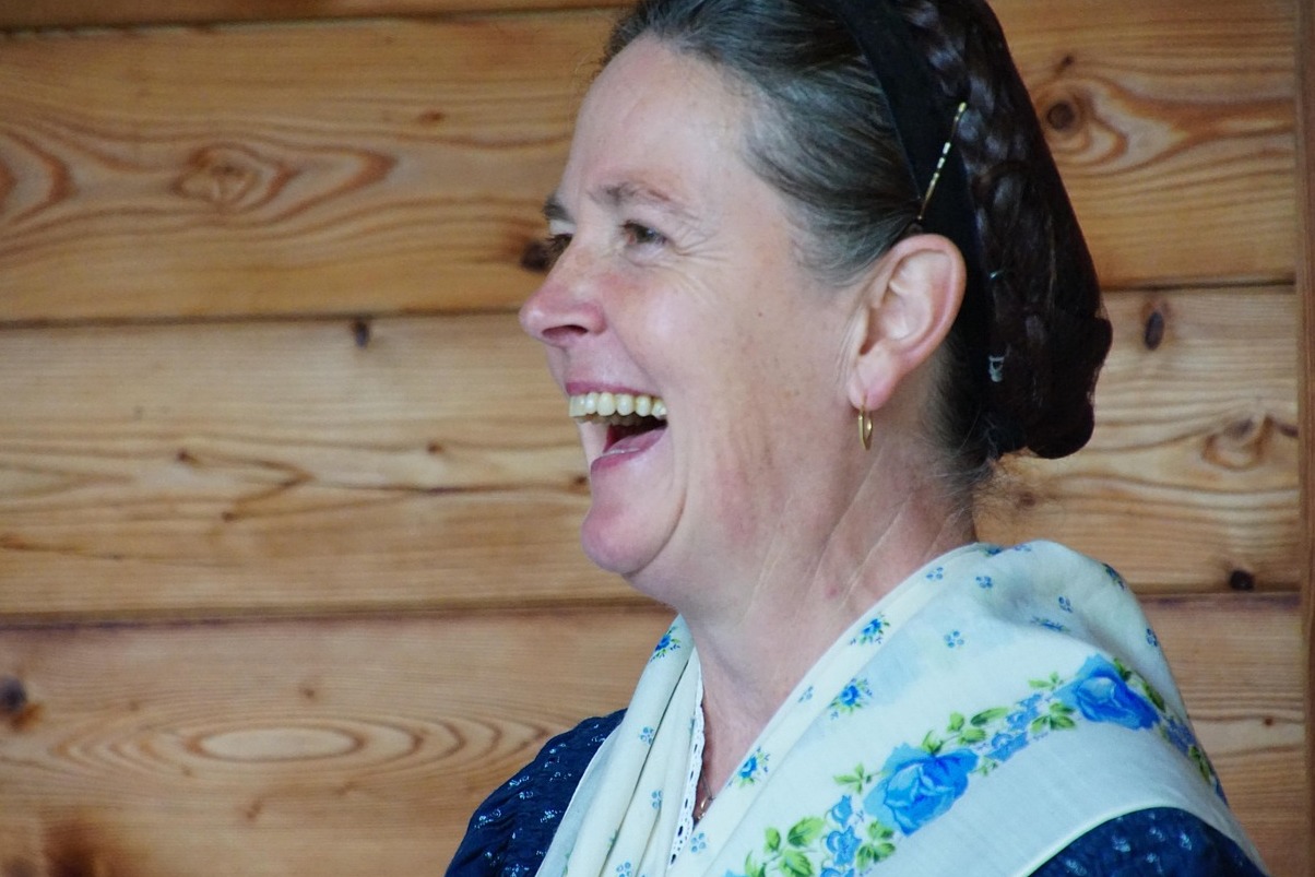 Brunico: Val Pusteria'nın merkezi - Brunico | Secret World Trip Planner