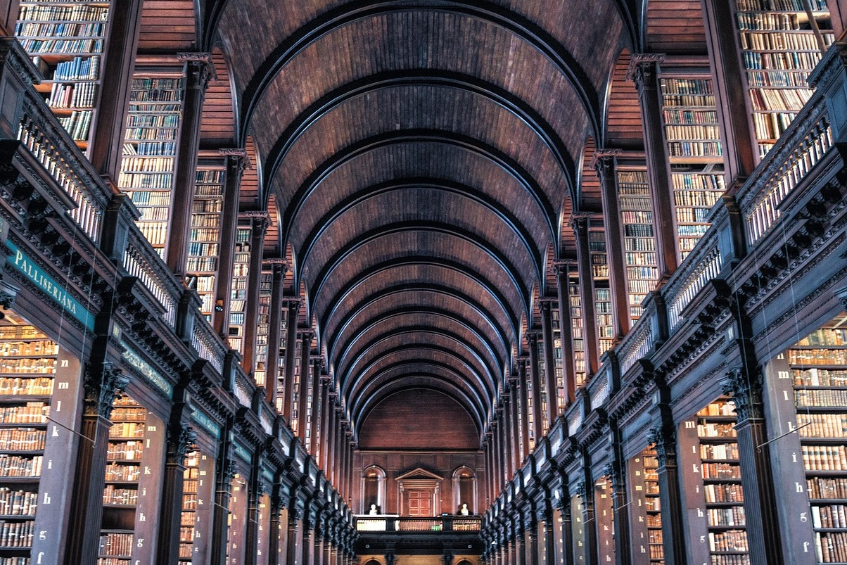 Расписной зал в Старом Королевском военно-морском колледже - Greenwich | Secret World Trip Planner