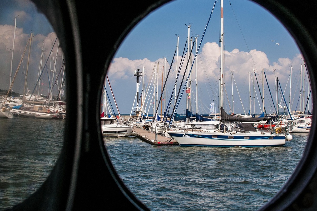 Расписной зал в Старом Королевском военно-морском колледже - Greenwich | Secret World Trip Planner