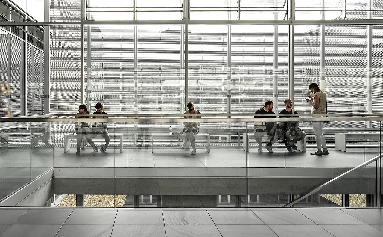 Nacionalni muzej neoklasične ere u Romagnieu - Faenza | Secret World Trip Planner