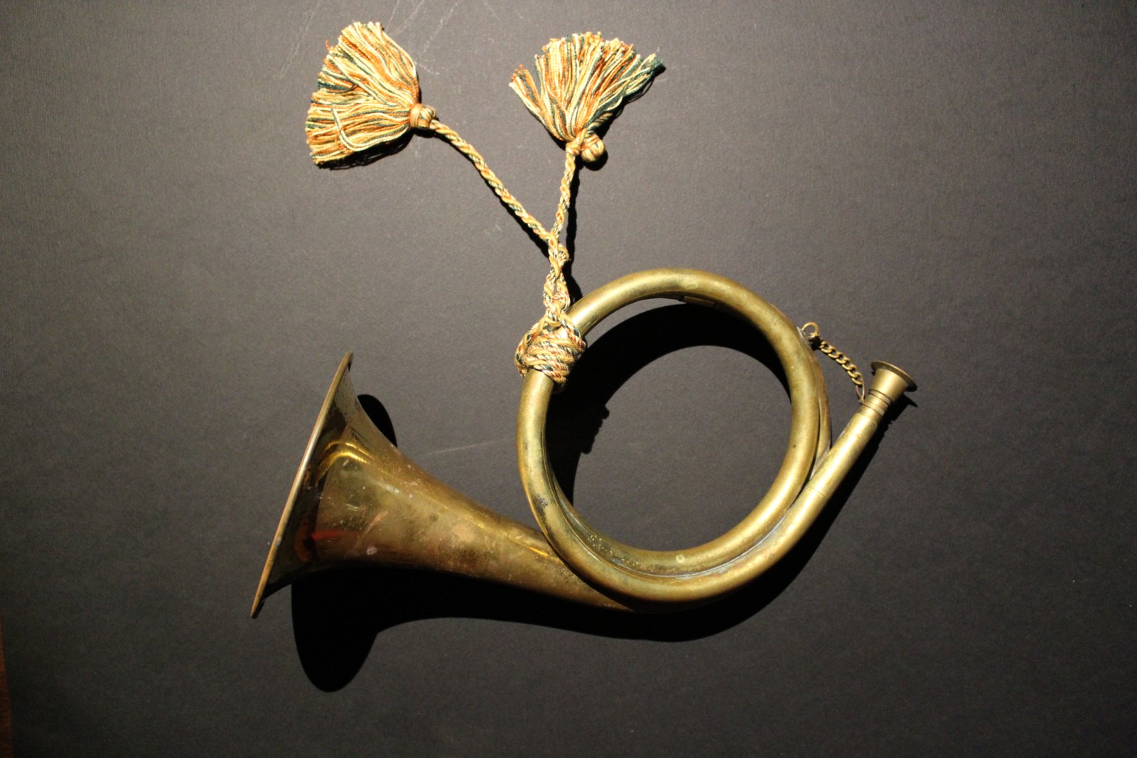 Музей Тассо та поштової історії - Cornello | Secret World Trip Planner