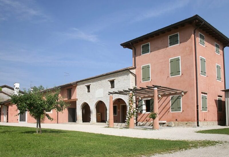 മ്യൂസിയം Ippolito Nievo - Nuoro | Secret World Trip Planner