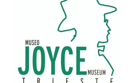 Joyce Músaem Trieste - Trieste | Secret World Trip Planner