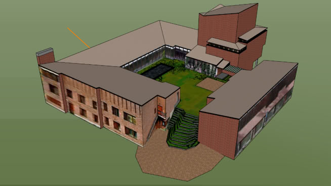 เศร้าโศภเศร้าโศรกเศร้าโศกศาลากลางจังหวัด