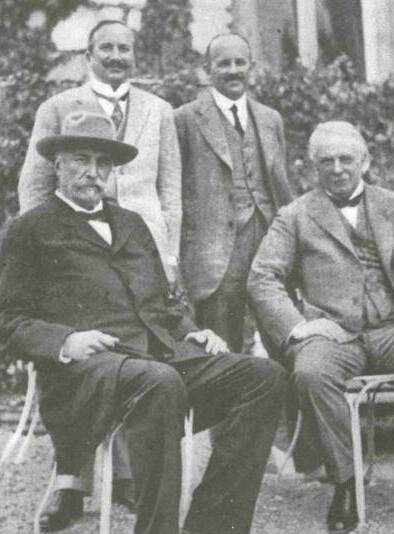 Bevagna y la homeopatía - Bevagna | Secret World Trip Planner