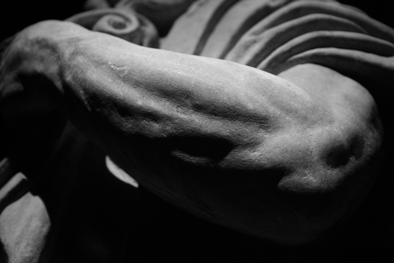 Museoa momiak - Ferentillo | Secret World Trip Planner