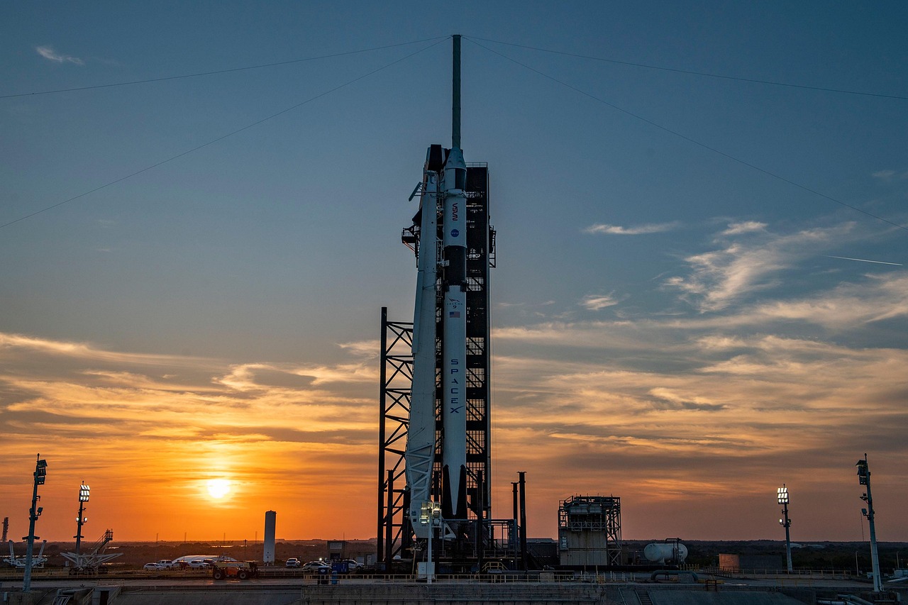 Park skulptura u bubuljici - Brufa | Secret World Trip Planner