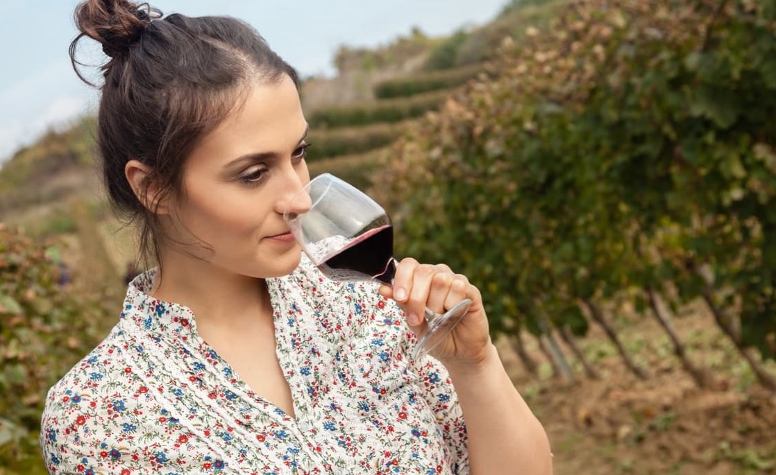 Doc Saniovese Romagna - Cesena | Secret World Trip Planner