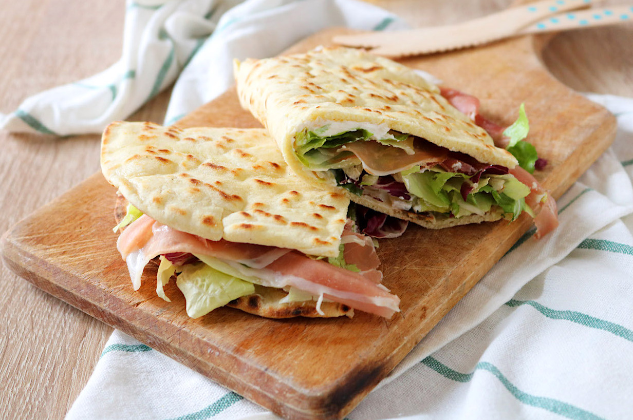 皮亚迪纳romagnola - Ravenna | Secret World Trip Planner