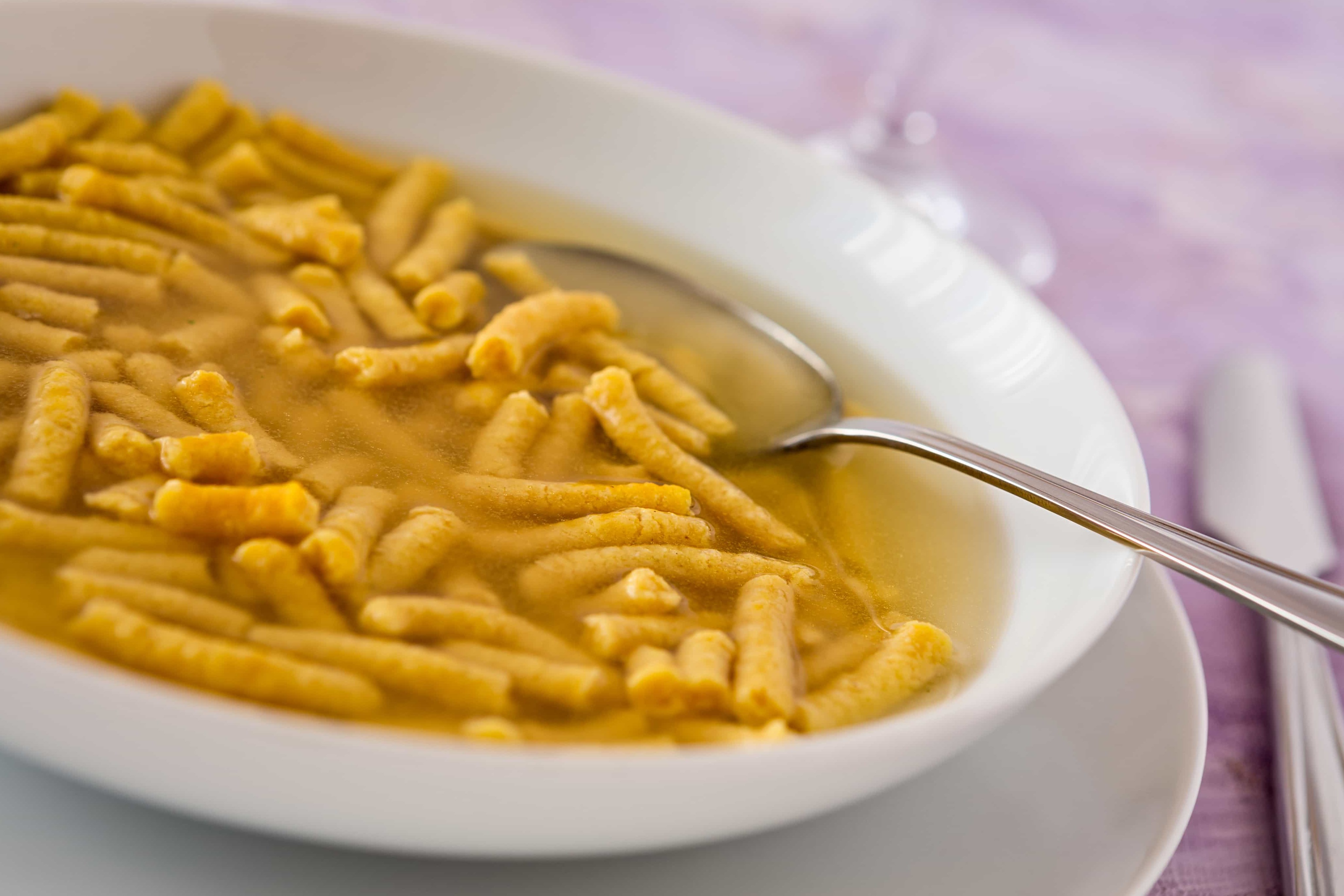 拉文纳的美食，但通常是罗马涅的美食，找到了最大的表达。 - Ravenna | Secret World Trip Planner