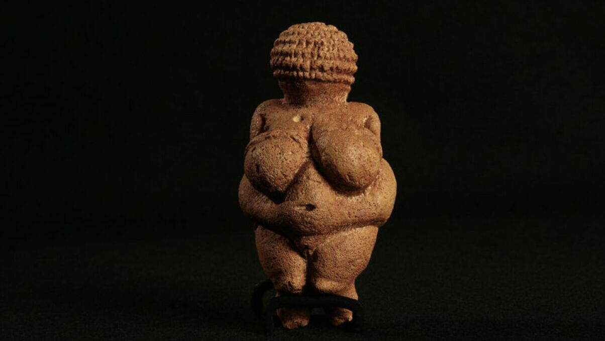 Хүсэлбаатарын Сугар - Wien | Secret World Trip Planner