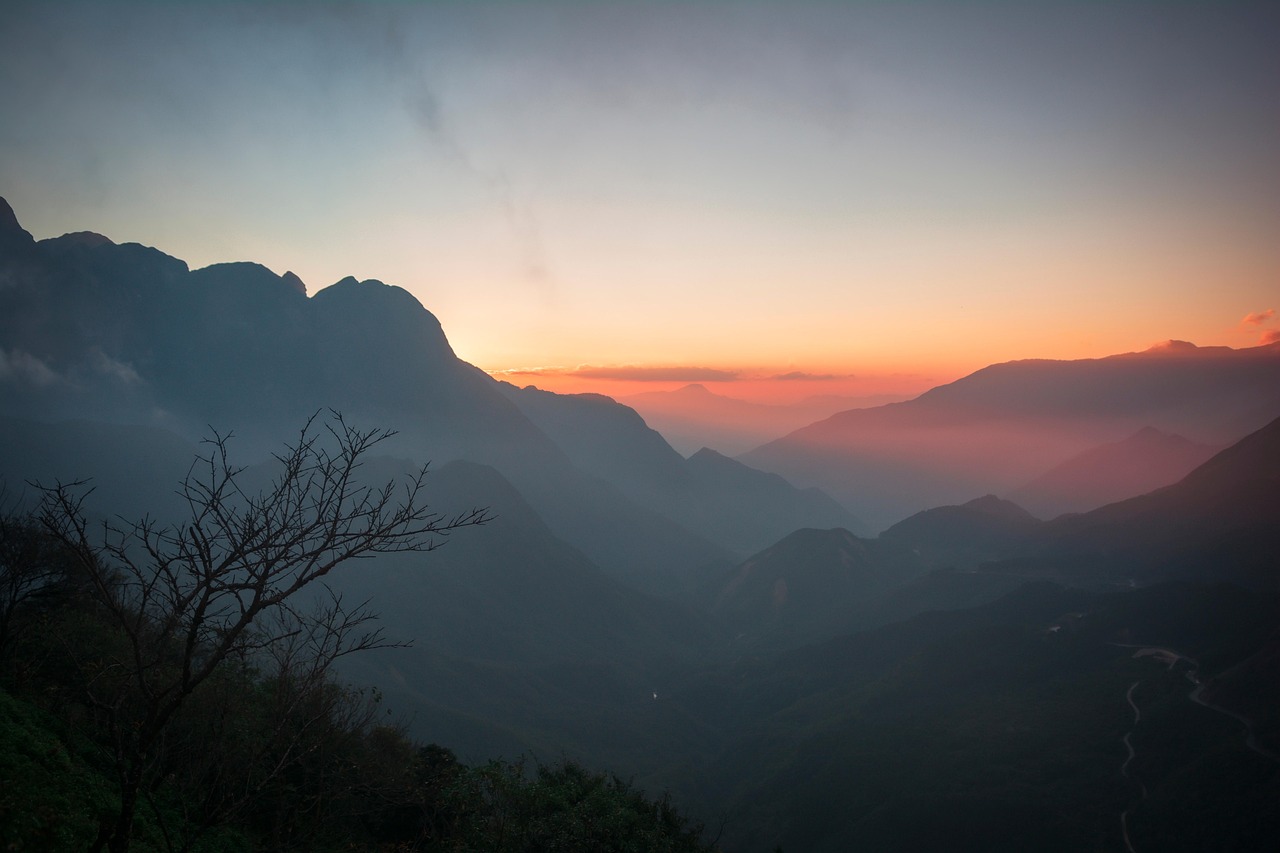 Teggiano: Kräutermuseum - Teggiano | Secret World Trip Planner