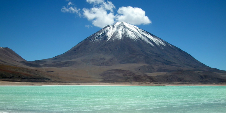 Licambur