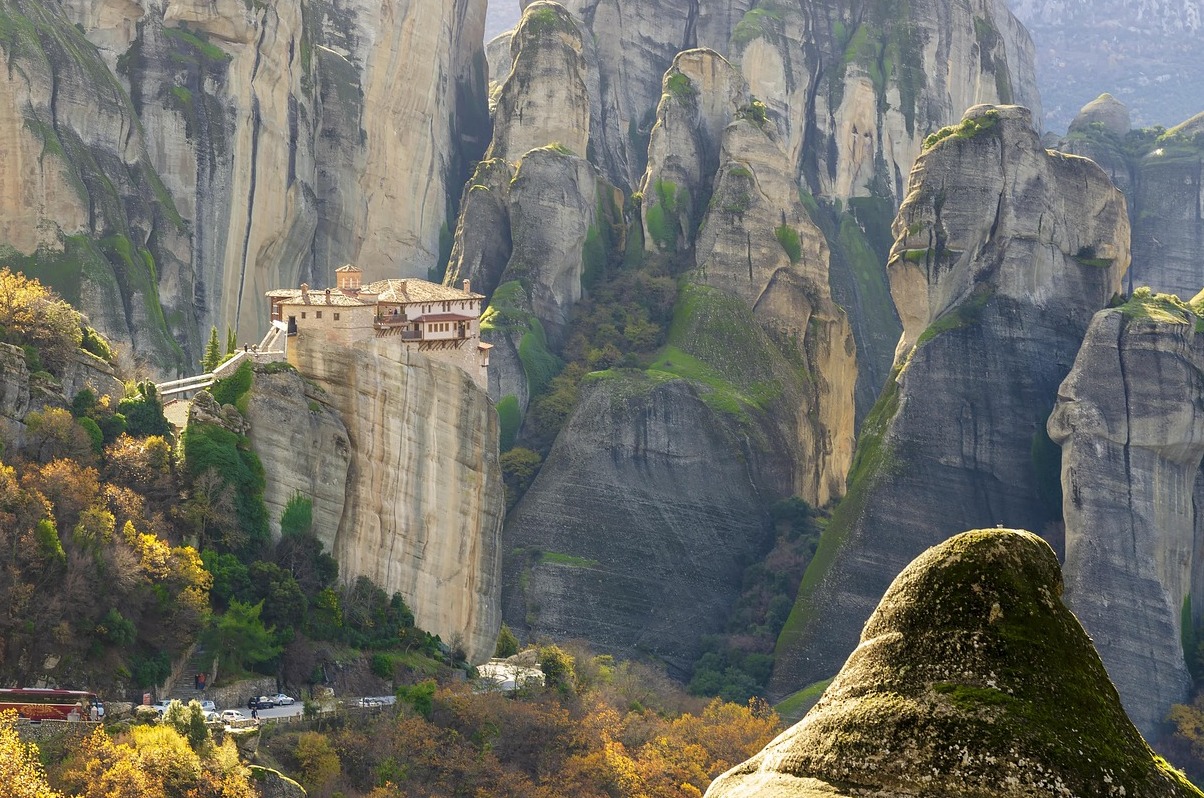 Ўражлівыя Каралеўскія галерэі - Bruxelles | Secret World Trip Planner