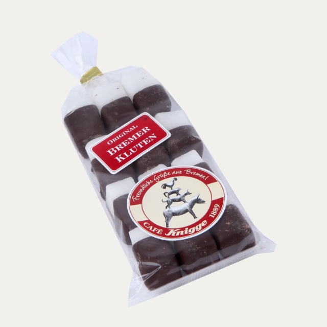 Бременски кнедли - Bremerhaven | Secret World Trip Planner