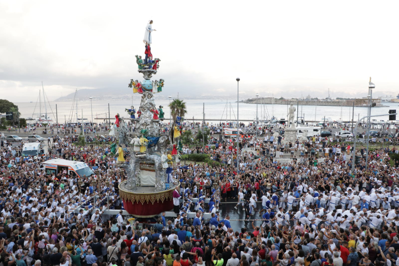 Fête du Vara